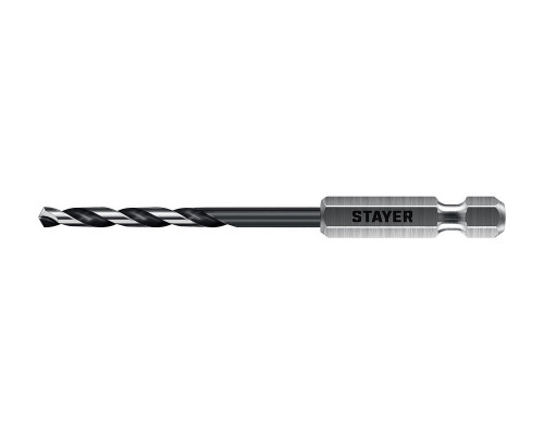 Кабелерез Professional Hercules XS-16 STAYER 9мм 160 мм 2332-16_z02  