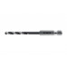 Кабелерез Professional Hercules XS-16 STAYER 9мм 160 мм 2332-16_z02  