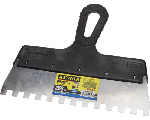 Петля карточная цвет коричневый STAYER 75x50х1.6 мм 37611-75-3  