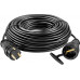 Степлер пластиковый тип 53 (A/10/JT21) 23GA (4-8 мм) STAYER A-53 3140_z01  