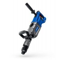 Перфоратор SDS-Max 50 мм 1700 Вт Профессионал ЗУБР ЗПМ-50-1700 Э