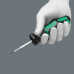 300 IP TORX® PLUS Индикатор крутящего момента, 6 IP x 0.6 Нм, фиксированный момент (WE-028040)