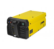 Блок жидкостного охлаждения КЕДР AlphaCOOL-1