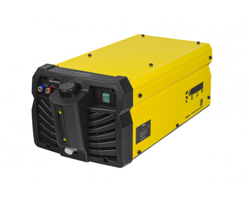 Блок жидкостного охлаждения КЕДР AlphaCOOL-1