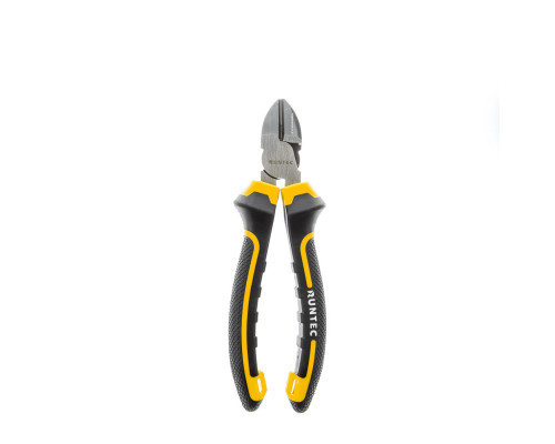 Бокорезы 180 мм RUNTEC RT-PLR04180