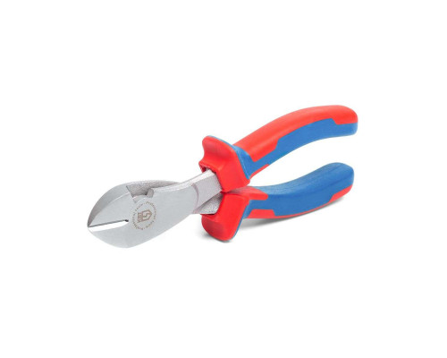 Бокорезы усиленные 