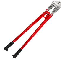 Болторез, 760 мм/30 Matrix