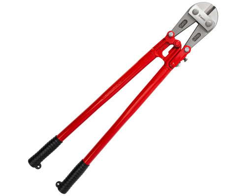 Болторез, 760 мм/30