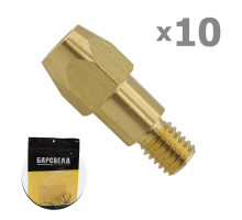 Держатель наконечника Mig ERGOPLUS 36 (BMD0131-10)