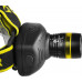 Фонарь налобный PROLight 3Вт 3хAAA STAYER 56566