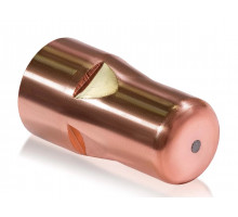 Катод КЕДР (CUT-120 PRO)