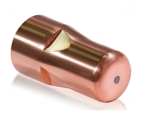 Катод КЕДР (CUT-120 PRO)