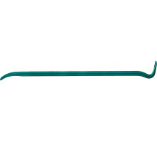 Лом-гвоздодер двутавровый 1200 мм, 30 х 17 мм GRAND KRAFTOOL 21900-120