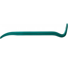 Лом-гвоздодер двутавровый 450 мм, 29 х 16 мм GRAND KRAFTOOL 21900-45