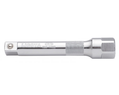 Удлинитель 150 мм 1/4