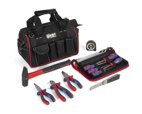 Набор инструментов 