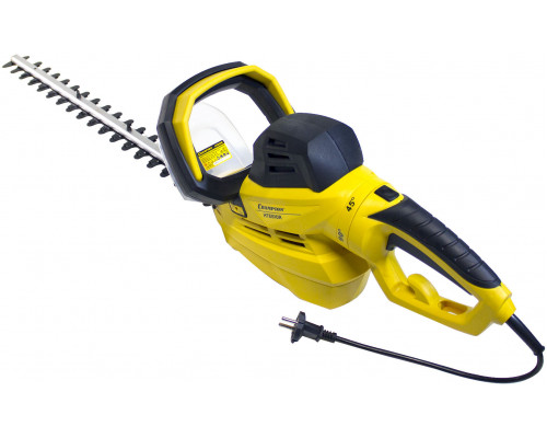 Ножницы электрические CHAMPION HTE610R (750Вт 610мм 3,8кг) (HTE610R)
