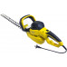 Ножницы электрические CHAMPION HTE610R (750Вт 610мм 3,8кг) (HTE610R)