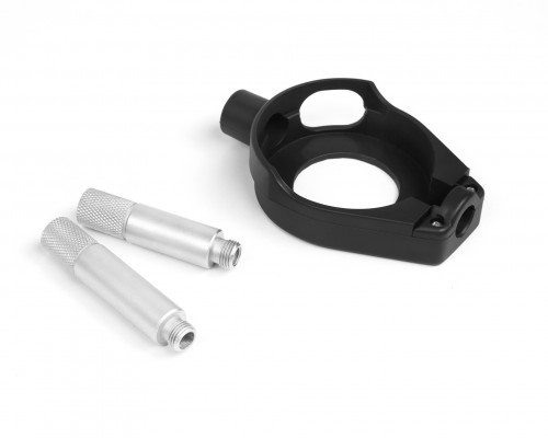 Нутромер индикаторный НИ 100-160 0,01 SHAN