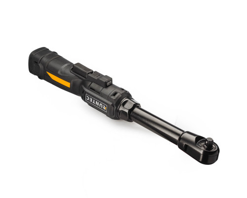 RUNTEC RT-IW2800 Гайковерт аккумуляторный удлинённый (трещотка) RUNTEC PRO 3/8