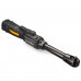 RUNTEC RT-IW2800 Гайковерт аккумуляторный удлинённый (трещотка) RUNTEC PRO 3/8