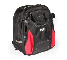 Рюкзак монтажника C-17 (КВТ) 78424