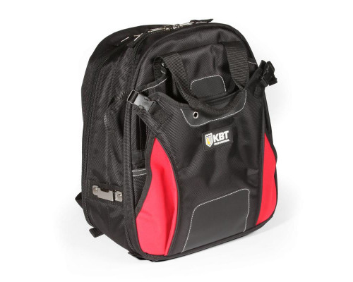 Рюкзак монтажника C-17 (КВТ) 78424