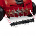 Скарификатор-аэратор электрический Einhell GC-SA 1231/1, 1200Вт,ширина обраб.31см,8 ножей,28л,до300м (3420640)