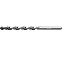 Сверло по бетону Hercules, 5 x 85 мм STAYER Professional 2915-085-05_z01