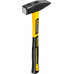 Молоток слесарный Hercules, Fiberglass, 800 г STAYER Professional 20050-08_z02