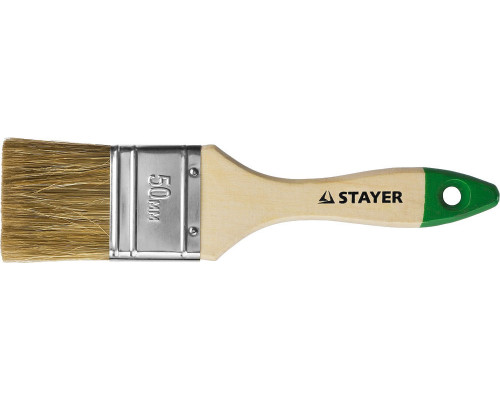 Хомуты-стяжки нейлон РА66 белые Professional STAYER 2.5x100 мм 100 шт 3785-10  