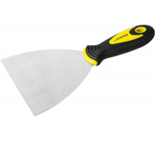 Лезвия сегментированные Professional STAYER 25 мм 5 шт 09179-S5  