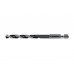 Сверло по бетону Professional Hercules STAYER 10x120 мм 2915-120-10_z01  