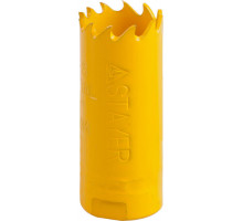 Плиткорез ручной STAYER 500 мм 3303-50  