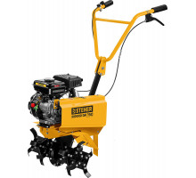 Культиватор бензиновый 3 л.с. STEHER GK-150