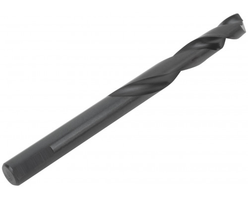 Сверло по металлу Cutop Special, HSS-G, 12 х 151/90 мм (1 шт) (54-987)