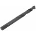 Сверло по металлу Cutop Special, HSS-G, 12 х 151/90 мм (1 шт) (54-987)