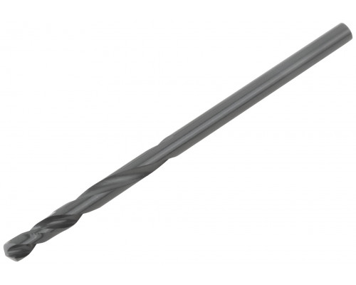 Сверло по металлу Cutop Special, HSS-G, 3 х 61/29 мм (10 шт) (54-941)