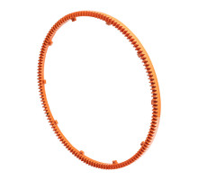 Венец CБP-170.00.00.003-02 (95448004)