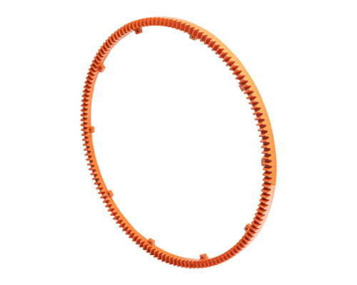 Венец CБP-170.00.00.003-02 (95448004)