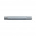 Бита, с шестигранным хвостовиком, 10 мм, M12, 75 мм, 1 шт, GARWIN PRO, 631055-M12