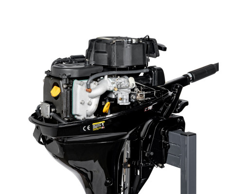F9.8BMS (F9.8BMS)