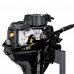 F9.8BMS (F9.8BMS)