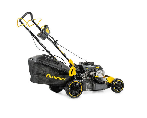 Газонокосилка CHAMPION, LM4625VSE (LM4625VSE)