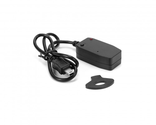 Интерфейс SPC приема данных для электр. инструмента SHAHE