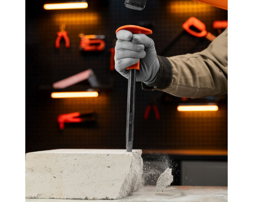 Керн, 300 мм, с протектором Sparta