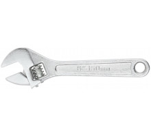 Ключ разводной 150 мм ( 20 мм )