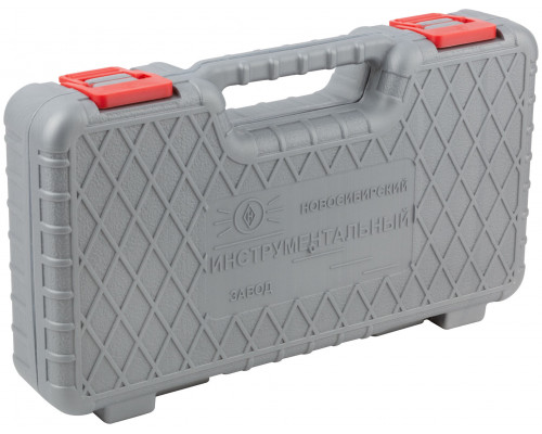 Набор автомобильный 