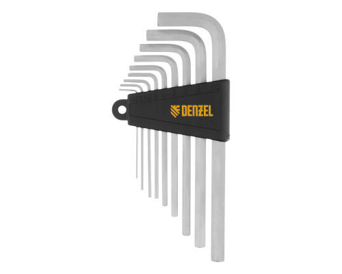 Набор инструментов, 1/2