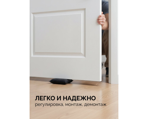 Пневмоподушка универсальный пневмоклин монтажная подушка пневмодомкрат 16 x 15 см 170 кг ЗУБР 37556